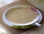 红枣山药小米糊的做法图解5
