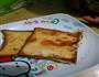 法式吐司的做法图解3