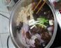 健康少油版 水煮肉片儿的做法图解3