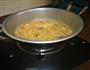 素-疙瘩汤的做法图解6