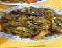 美味肉末茄子的做法图解4