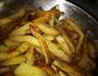 啊政薯条的做法图解5