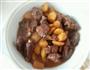 无酱油版土豆烧排骨的做法图解11
