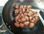 无酱油版土豆烧排骨的做法图解6