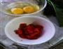 番茄蛋卷的做法图解2