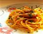 意大利面的做法图解1