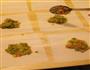印度名吃-咖喱角Samosa,好吃又简单的三角形春卷的做法图解2