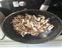 孜然香菇根的做法图解6