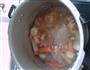 珍珠翡翠汤的做法图解8