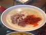 番茄牛肉面的做法图解2