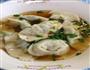 饺子的做法图解8
