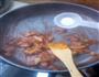超简单意面 详解 双茄意面的做法步骤10