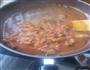 超简单意面 详解 双茄意面的做法步骤13