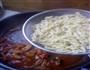 超简单意面 详解 双茄意面的做法步骤14