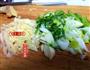 xc私房下饭菜 泡姜鸡胗 超详细版的做法图解4
