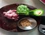 苦瓜黄豆瘦肉汤的做法图解1