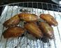 蜜汁烤鸡趐的做法图解1
