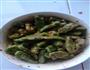 菜鱼的做法图解4