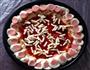 花边披萨的做法图解2