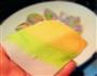 彩虹幸福小馄饨的做法图解7