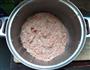 烧丸子的做法图解3