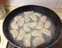 三鲜饺子的做法图解7