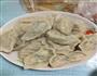 三鲜饺子的做法图解8