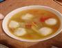 冬瓜鱼丸汤的做法图解7