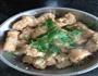 米粉蒸肉的做法图解1