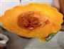 南瓜饼的做法图解1