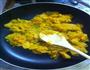 香煎南瓜饼的做法图解5