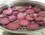 面食的做法图解1