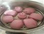 面食的做法图解7