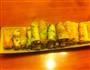 豆渣紫菜饼的做法图解5