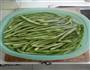 排骨炖豆角的做法图解1