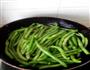 排骨炖豆角的做法图解4