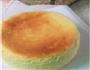 芝士舒芙蕾的做法图解14