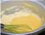 芝士舒芙蕾的做法图解6