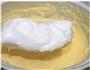 芝士舒芙蕾的做法图解9