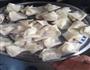 牛肉馄饨的做法图解6
