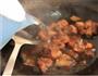 红烧排骨面的做法图解7