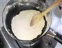 油茶面的做法图解3