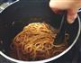意式经典-肉酱意面的做法图解5