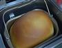 鸡蛋吐司的做法图解8