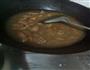 牛肉炖青菜的做法图解3
