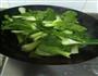 牛肉炖青菜的做法图解4