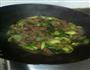 牛肉炖青菜的做法图解5