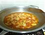 西红杮炖豆波的做法图解10
