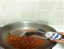 西红杮炖豆波的做法图解7