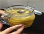 蜂蜜柠檬茶的做法图解6